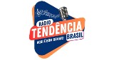 Rádio Tendência FM Brasil