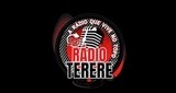 Rádio Terere