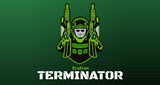 Radio Terminator Station