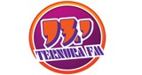 Rádio Ternura