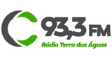 Rádio Terra das Aguas