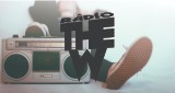 Radio The W