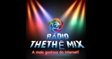 Rádio Thethê Mix