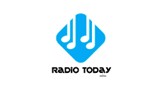 Rádio Today