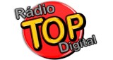 Rádio Top Digital