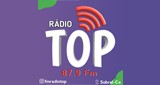 Rádio Top FM