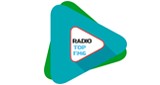 Radio Top FM6