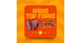 Rádio Top Forró