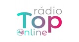 Rádio Top Online