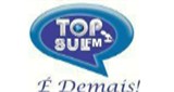 Radio Top Sul FM