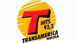 Rádio Transamérica