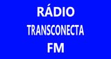 Rádio Transconecta Fm