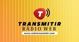 Rádio Transmitir