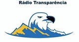 Rádio Transparência