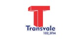 Rádio Transvale