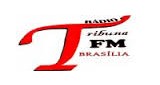 Rádio Tribuna