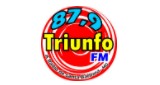 Rádio Triunfo FM