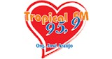 Rádio Tropical