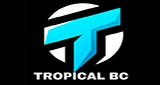 Radio Tropical BC