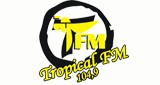 Rádio Tropical FM