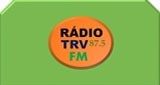 Rádio TRV