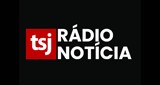 Radio TSJ MiraiNews