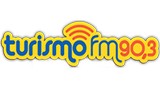 Rádio Turismo FM