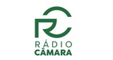 Rádio Tv Câmara de Lapão