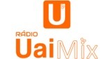 Rádio Uai Mix