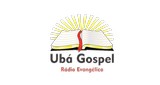 Rádio Ubá Gospel