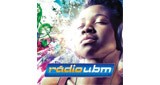 Rádio UBM