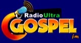 Rádio Ultra Gospel FM