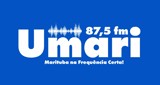 Rádio Umari FM