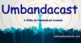 Rádio Umbandacast