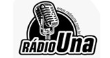 Rádio Una