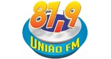 Rádio União FM