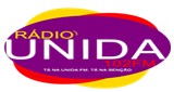 Rádio Unida 102FM