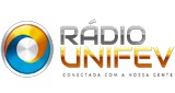 Rádio Unifev