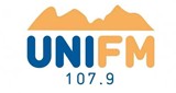 Rádio UniFM