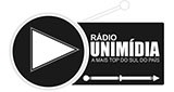 Radio Unimidia