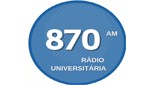 Rádio Universitária