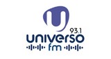 Radio Universo Fm