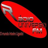 Rádio Universo Fm