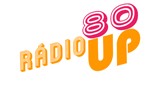 Rádio Up - 80s