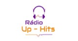 Rádio Up - Hits