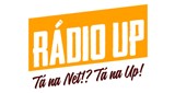 Rádio Up - Rock