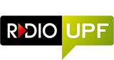 Rádio UPF