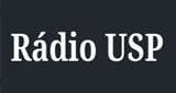 Rádio USP