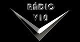 Rádio V10