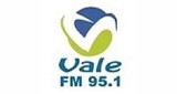 Radio Vale